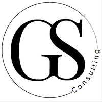 GS CONSULTING logo - Similar company to Vine Public Relations