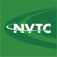 Northern Virginia Transportation Commission logo - Similar company to Smart Volt Solutions, Llc