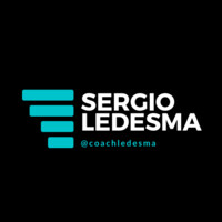 SERGIO LEDESMA logo - Similar company to Enterprise Data Solutions - Eds