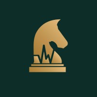 Medical Strategist logo - Similar company to Websima