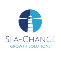 Sea-Change Growth Solutions