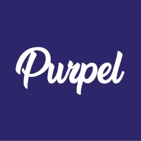 Purpel Studios