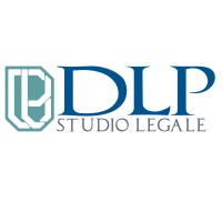 Studio Legale DLP logo - Similar company to Studio Legale D'Ercole