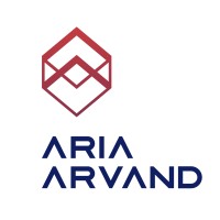 Aria Arvand logo - Similar company to Ipek Group