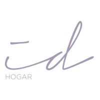 Hogarid ♡