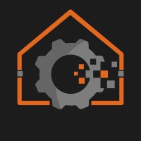 haus:automation logo - Similar company to Iobroker Gmbh