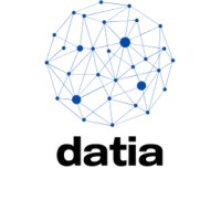 datia mexico logo - Similar company to Do Consulting Group [.Com]