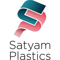 SATYAM PLASTICS logo - Similar company to Eyecandy Marketing