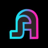 AEITY logo - Similar company to Zavata