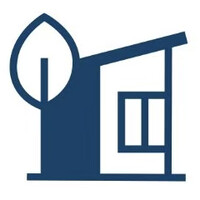 Olerra Living Innovations logo - Similar company to Levels Sf