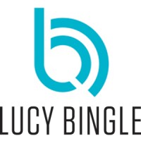 Lucy Bingle | LinkedIn Experts logo - Similar company to Linkedinduction - Online Linkedin Training