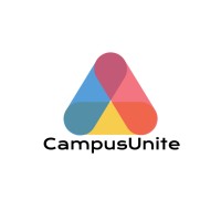 CampusUnite logo - Similar company to Jetseo Pro