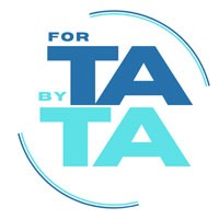 for TA by TA logo - Similar company to Dns Solutions