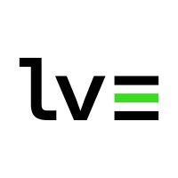 letvar logo - Similar company to Mr Apps Srl