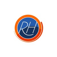 RH Business Support, LLC logo - Similar company to Nice Industries