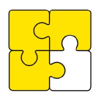 Puzzle Activities logo - Similar company to Tills Solutions