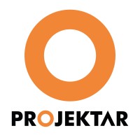 Projektar S.A.C.