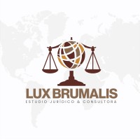 Estudio Jurídico y Consultora - Lux Brumalis logo - Similar company to Impulse
