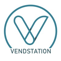 VENDSTATION® ISO9001 logo - Similar company to Vendngo