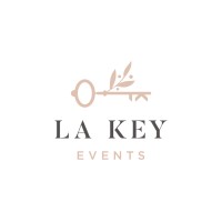 La Key Events logo - Similar company to Studio Libra Pt