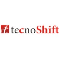 TecnoShift Consulting logo - Similar company to Futurecue