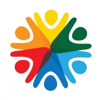 Södra Utvecklings AB logo - Similar company to Cefyrekon