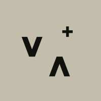 VA+ Pte Ltd logo - Similar company to Hey! Chips
