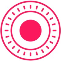 Paica logo - Similar company to Paica Technologies