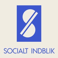 Socialt Indblik logo - Similar company to Tiponi Familie