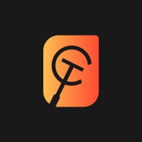 Total Clarety logo - Similar company to Intaraf Mobile App