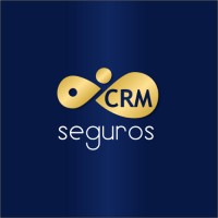 CRMSeguros logo - Similar company to Cleath