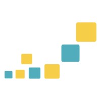 PROPULZ.fr logo - Similar company to Decouvertes Dedicace