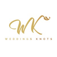 Weddings Knots logo - Similar company to F & K Photography