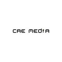 CAE Media Oy logo - Similar company to Prospercart Ltd