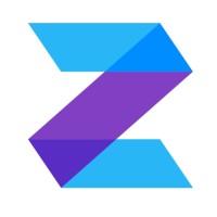 zenziya logo - Similar company to Spirri