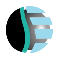 LESS Spine logo - Similar company to Inspan