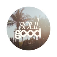 Soul Good Marketing, LLC