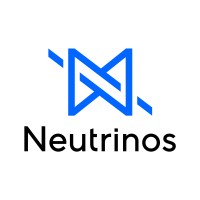 Neutrinos logo - Similar company to Neutrino Tech Systems