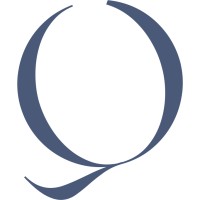 Quaint Business Solutions LLC logo - Similar company to Wardellsimsjr.Com