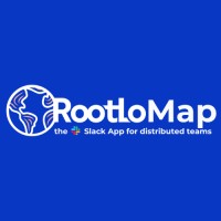 Rootlo