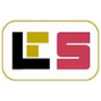 Lesco Inc. logo - Similar company to Electric Component Sales