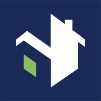 RentaDirecta.mx logo - Similar company to Kaabo