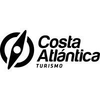 Costa Atlántica Turismo logo - Similar company to Unoxuno - Marketing Digital (Entre 🇦🇷  Y 🇵🇪 )