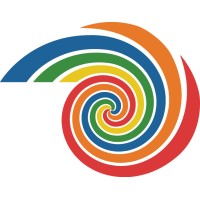 Spiraltrain