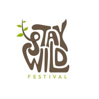Stay Wild Festival