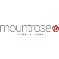 Mountrose Ltd logo - Similar company to Lloyd Pascal