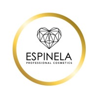 ESPINELA IMPERIAL logo - Similar company to Perfumería Vip