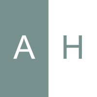 Alexander Hay Design Ltd logo - Similar company to Haus12 Interiors