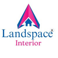 Landspace Interior logo - Similar company to Saby International