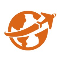 Luxuria Logistics logo - Similar company to Dt3 Enterprises